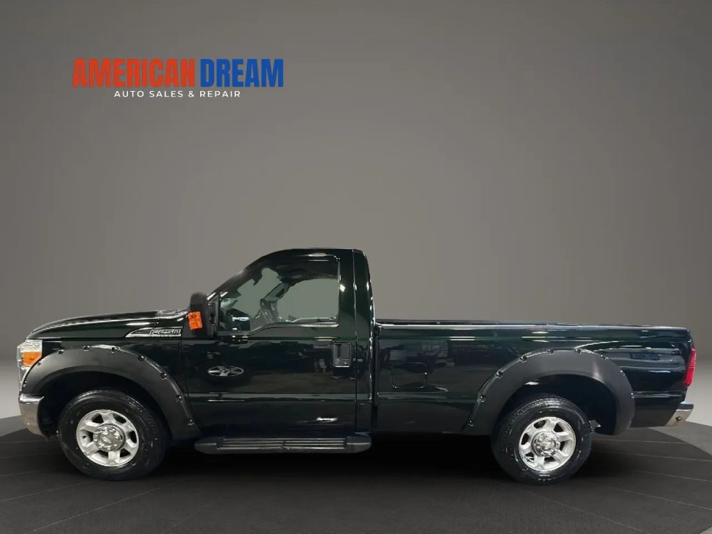 ford f-250 super duty 2013 1FTBF2A63DEB21734 image ford f-250 super duty 2013 1FTBF2A63DEB21734 image